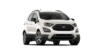 Elder Ford of Tampa en Tampa FL