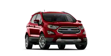 Elder Ford of Tampa en Tampa FL