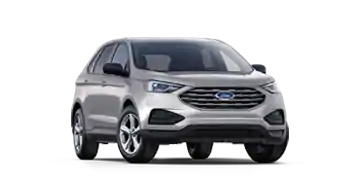 Elder Ford of Tampa en Tampa FL