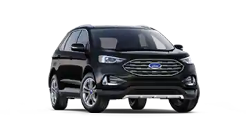 Elder Ford of Tampa en Tampa FL