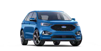 Elder Ford of Tampa en Tampa FL