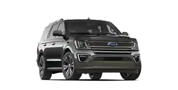 Elder Ford of Tampa en Tampa FL