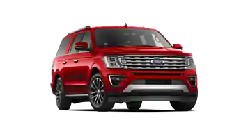 Elder Ford of Tampa en Tampa FL