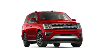 Elder Ford of Tampa en Tampa FL