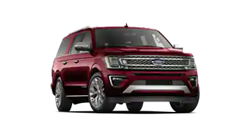 Elder Ford of Tampa en Tampa FL