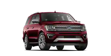 Elder Ford of Tampa en Tampa FL