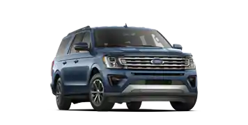 Elder Ford of Tampa en Tampa FL