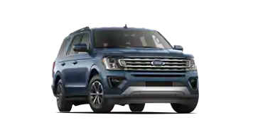 Elder Ford of Tampa en Tampa FL