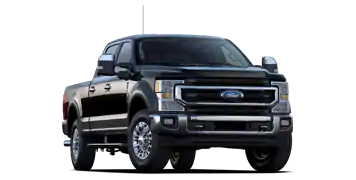 Elder Ford of Tampa en Tampa FL