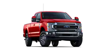 Elder Ford of Tampa en Tampa FL