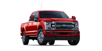 Elder Ford of Tampa en Tampa FL