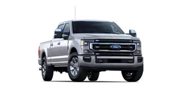 Elder Ford of Tampa en Tampa FL