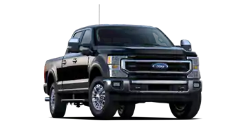 Elder Ford of Tampa en Tampa FL