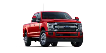 Elder Ford of Tampa en Tampa FL