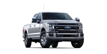 Elder Ford of Tampa en Tampa FL