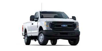 Elder Ford of Tampa en Tampa FL