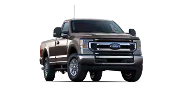 Elder Ford of Tampa en Tampa FL