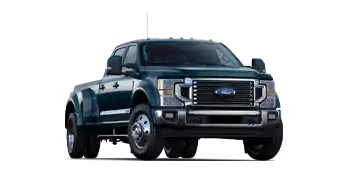 Elder Ford of Tampa en Tampa FL