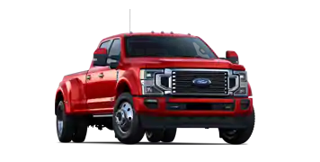 Elder Ford of Tampa en Tampa FL