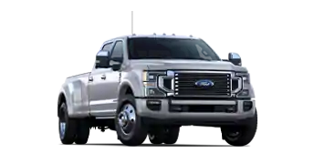 Elder Ford of Tampa en Tampa FL