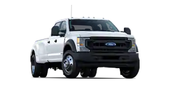 Elder Ford of Tampa en Tampa FL