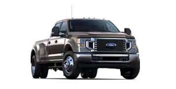 Elder Ford of Tampa en Tampa FL