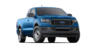 Elder Ford of Tampa en Tampa FL