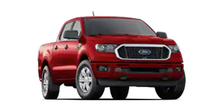 Elder Ford of Tampa en Tampa FL