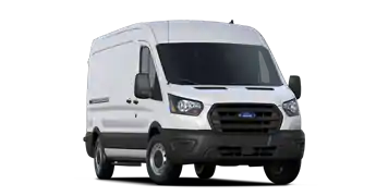 Elder Ford of Tampa en Tampa FL