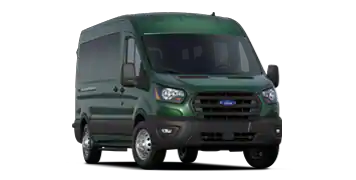 Elder Ford of Tampa en Tampa FL