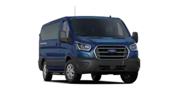 Elder Ford of Tampa en Tampa FL