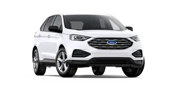 Elder Ford of Tampa en Tampa FL