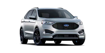 Elder Ford of Tampa en Tampa FL