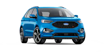 Elder Ford of Tampa en Tampa FL