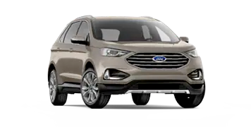 Elder Ford of Tampa en Tampa FL