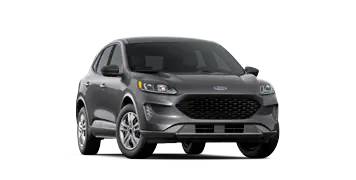 Elder Ford of Tampa en Tampa FL