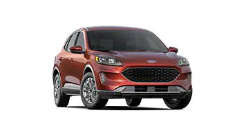 Elder Ford of Tampa en Tampa FL