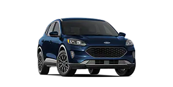 Elder Ford of Tampa en Tampa FL