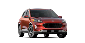 Elder Ford of Tampa en Tampa FL