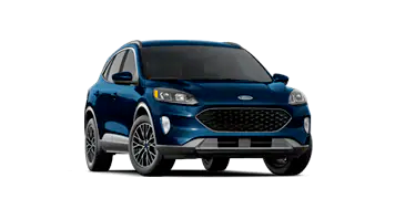 Elder Ford of Tampa en Tampa FL