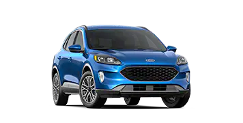 Elder Ford of Tampa en Tampa FL