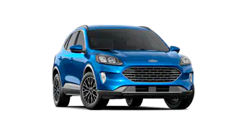 Elder Ford of Tampa en Tampa FL