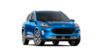 Elder Ford of Tampa en Tampa FL