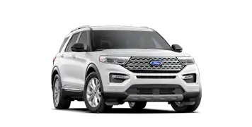 Elder Ford of Tampa en Tampa FL