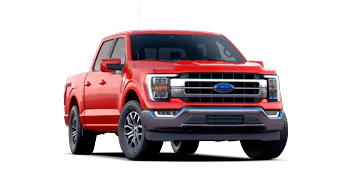 Elder Ford of Tampa en Tampa FL