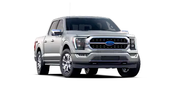 Elder Ford of Tampa en Tampa FL