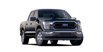 Elder Ford of Tampa en Tampa FL