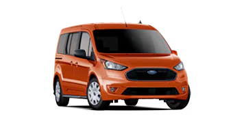 Elder Ford of Tampa en Tampa FL