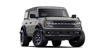 Elder Ford of Tampa en Tampa FL