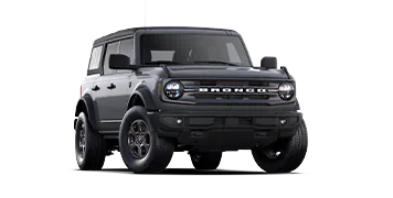 Elder Ford of Tampa en Tampa FL